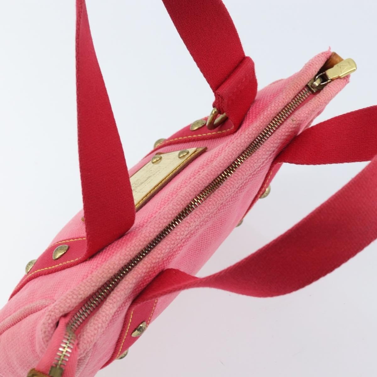Louis Vuitton Antigua Tote - Brandsamsara