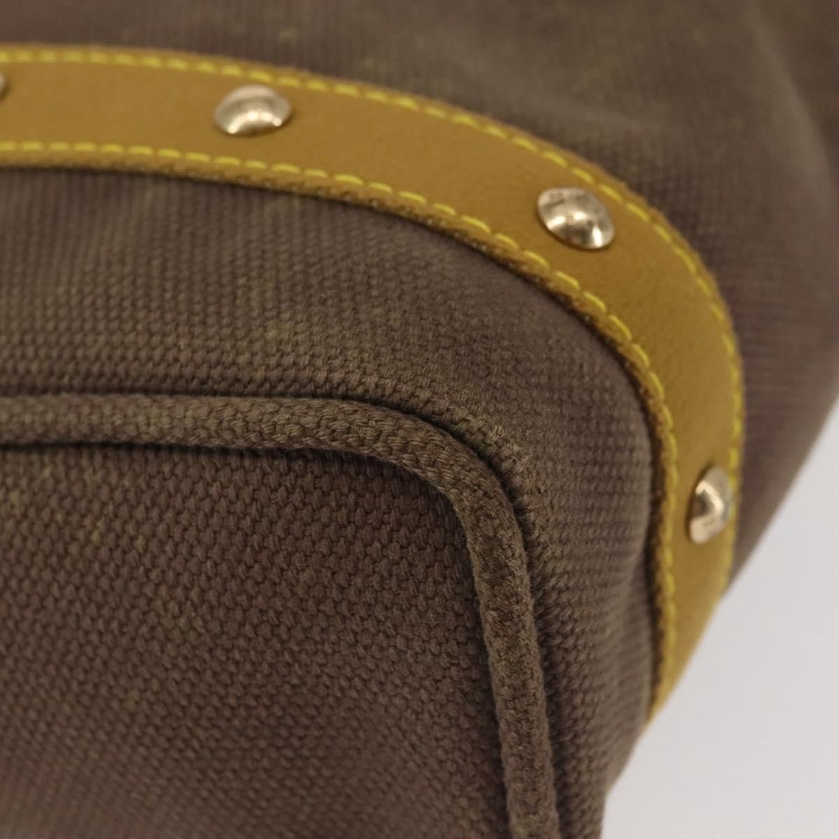 Louis Vuitton Antigua Tote - Brandsamsara