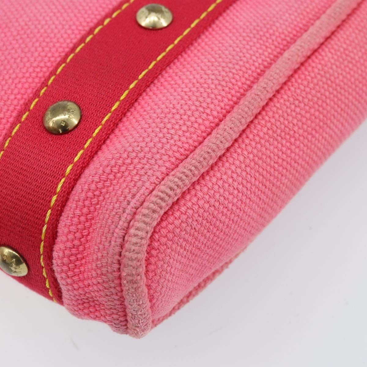 Louis Vuitton Antigua Tote - Brandsamsara