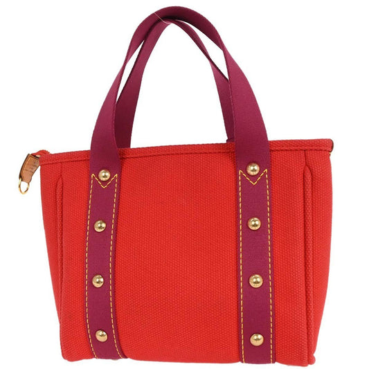 Louis Vuitton Antigua Tote - Brandsamsara