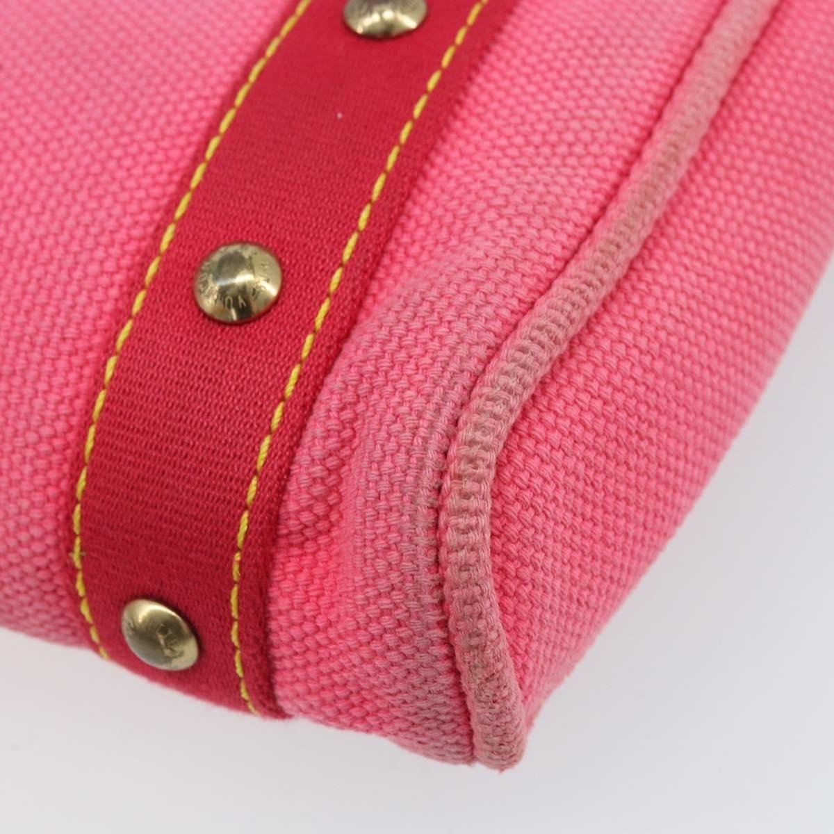 Louis Vuitton Antigua Tote - Brandsamsara
