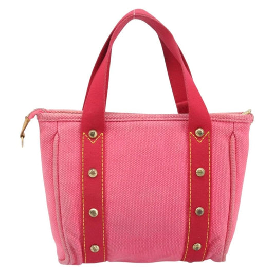 Louis Vuitton Antigua Tote - Brandsamsara