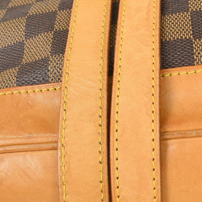 Louis Vuitton Arlequin Backpack - Brandsamsara