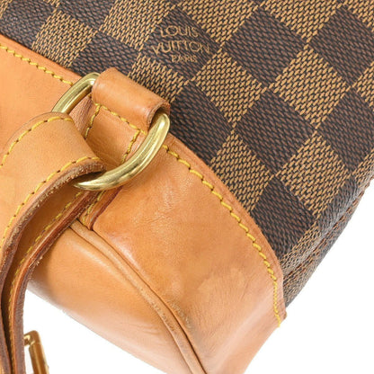Louis Vuitton Arlequin Backpack - Brandsamsara