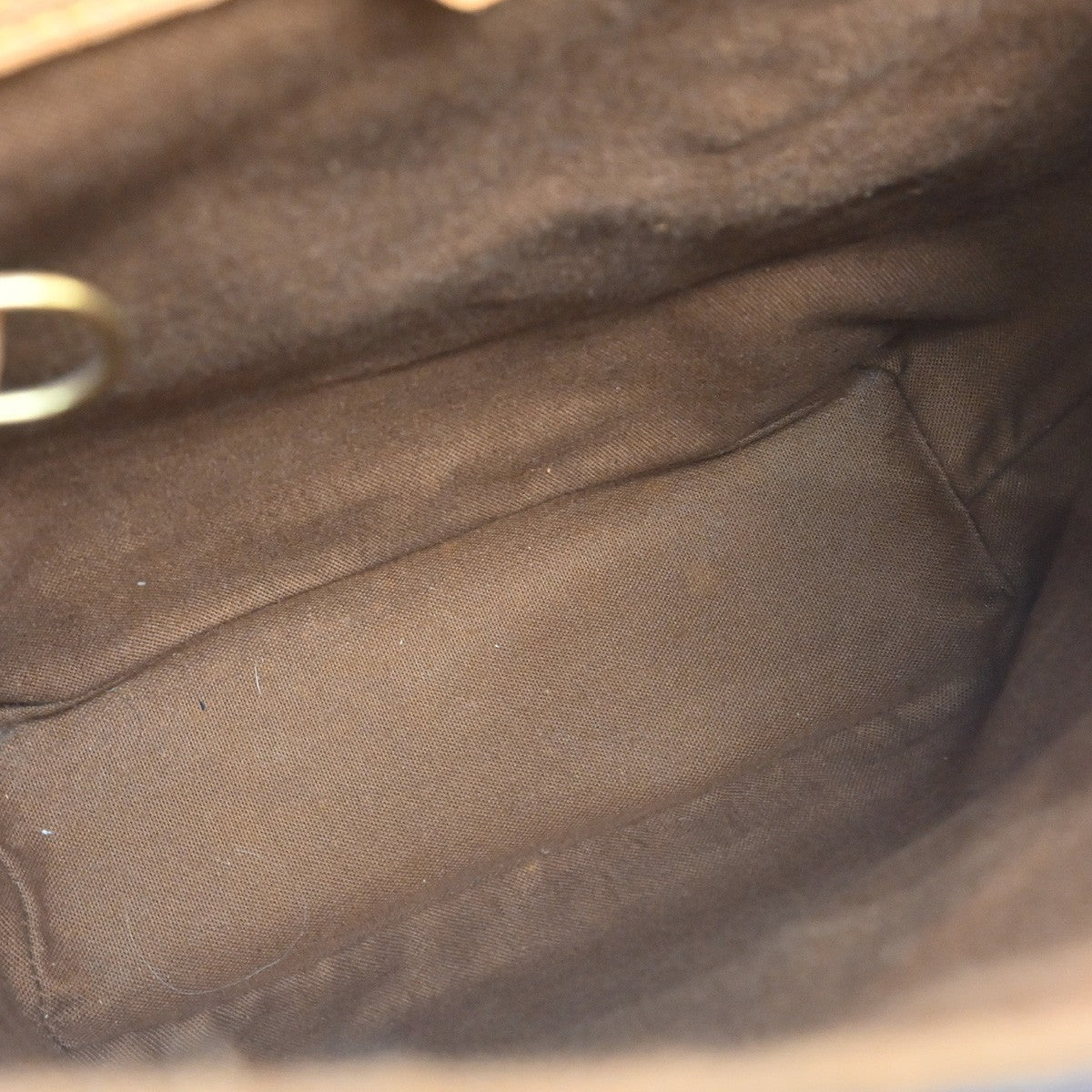 Louis Vuitton Arlequin Backpack - Brandsamsara