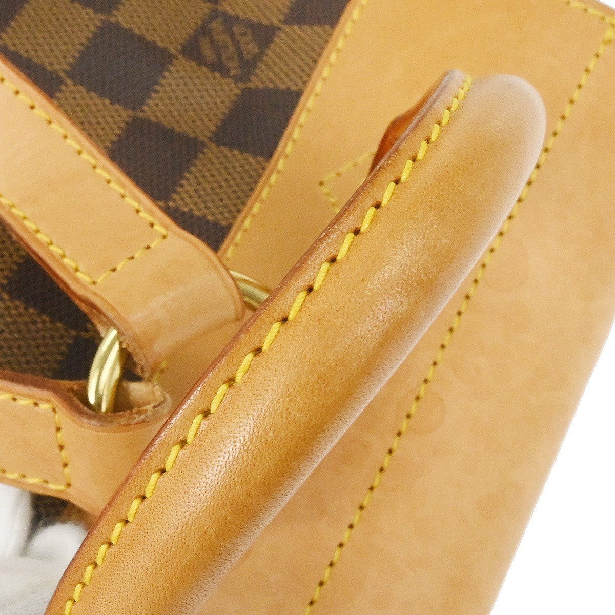 Louis Vuitton Arlequin Backpack - Brandsamsara