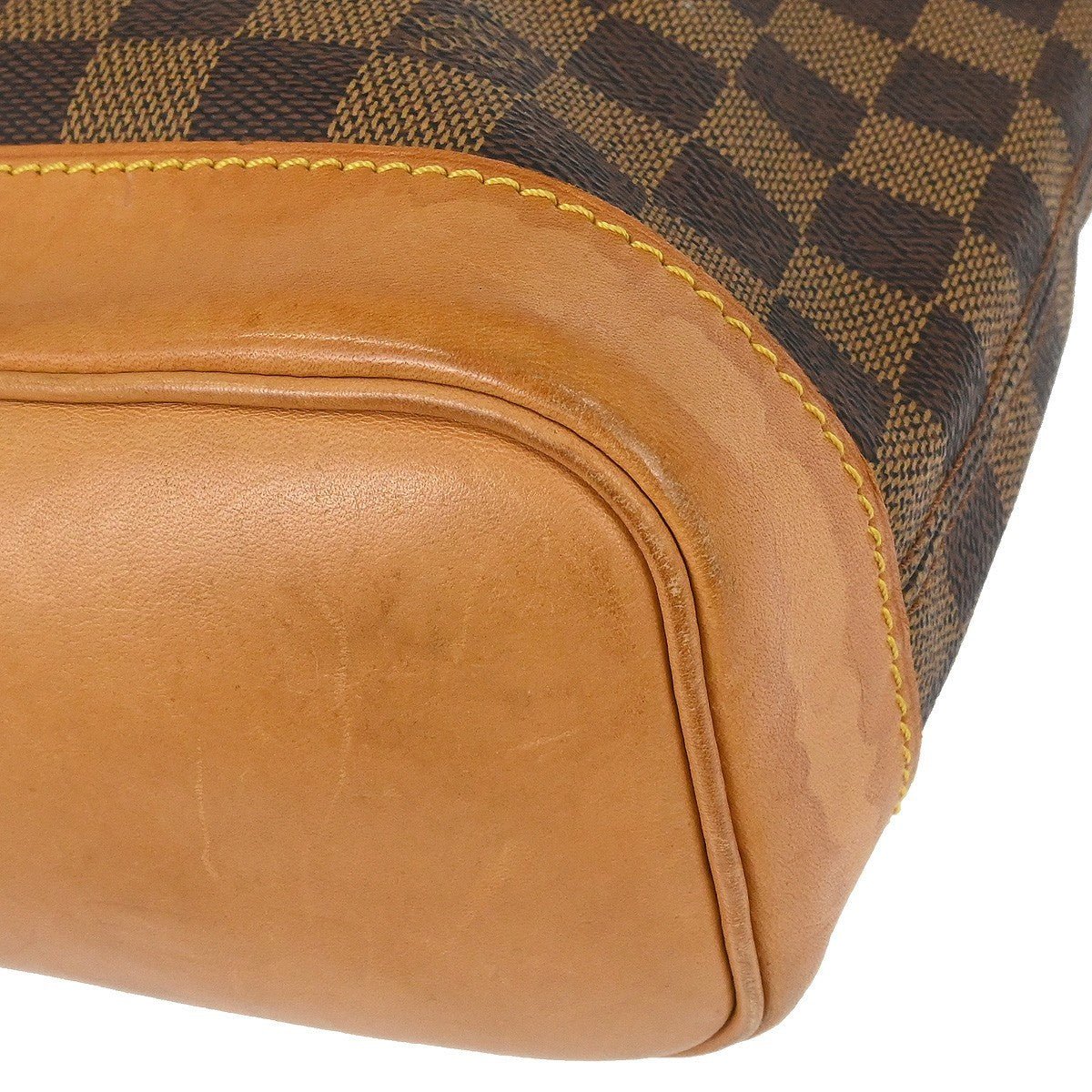 Louis Vuitton Arlequin Backpack - Brandsamsara