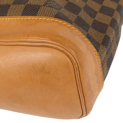 Louis Vuitton Arlequin Backpack - Brandsamsara