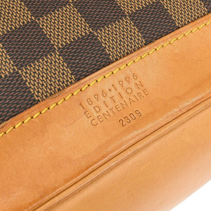 Louis Vuitton Arlequin Backpack - Brandsamsara