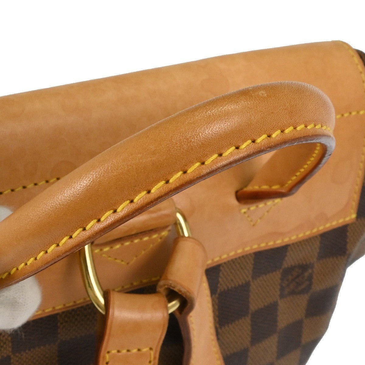 Louis Vuitton Arlequin Backpack - Brandsamsara