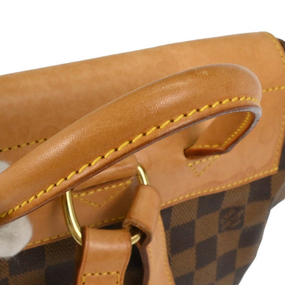 Louis Vuitton Arlequin Backpack - Brandsamsara