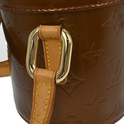Louis Vuitton Astor Place Shoulder Bag - Brandsamsara
