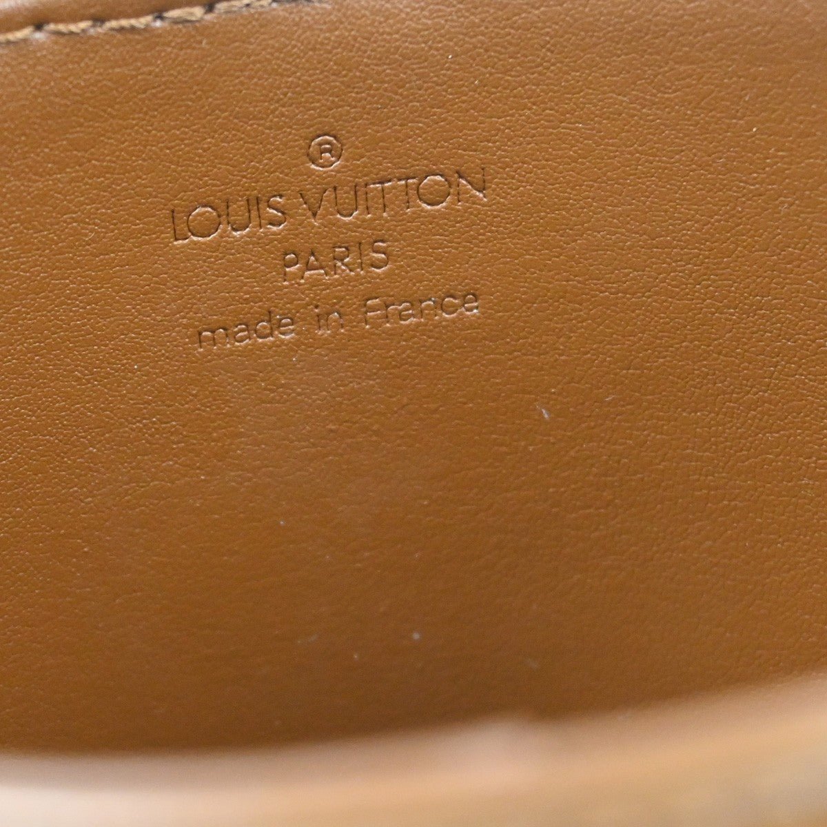 Louis Vuitton Astor Place Shoulder Bag - Brandsamsara