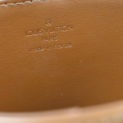 Louis Vuitton Astor Place Shoulder Bag - Brandsamsara