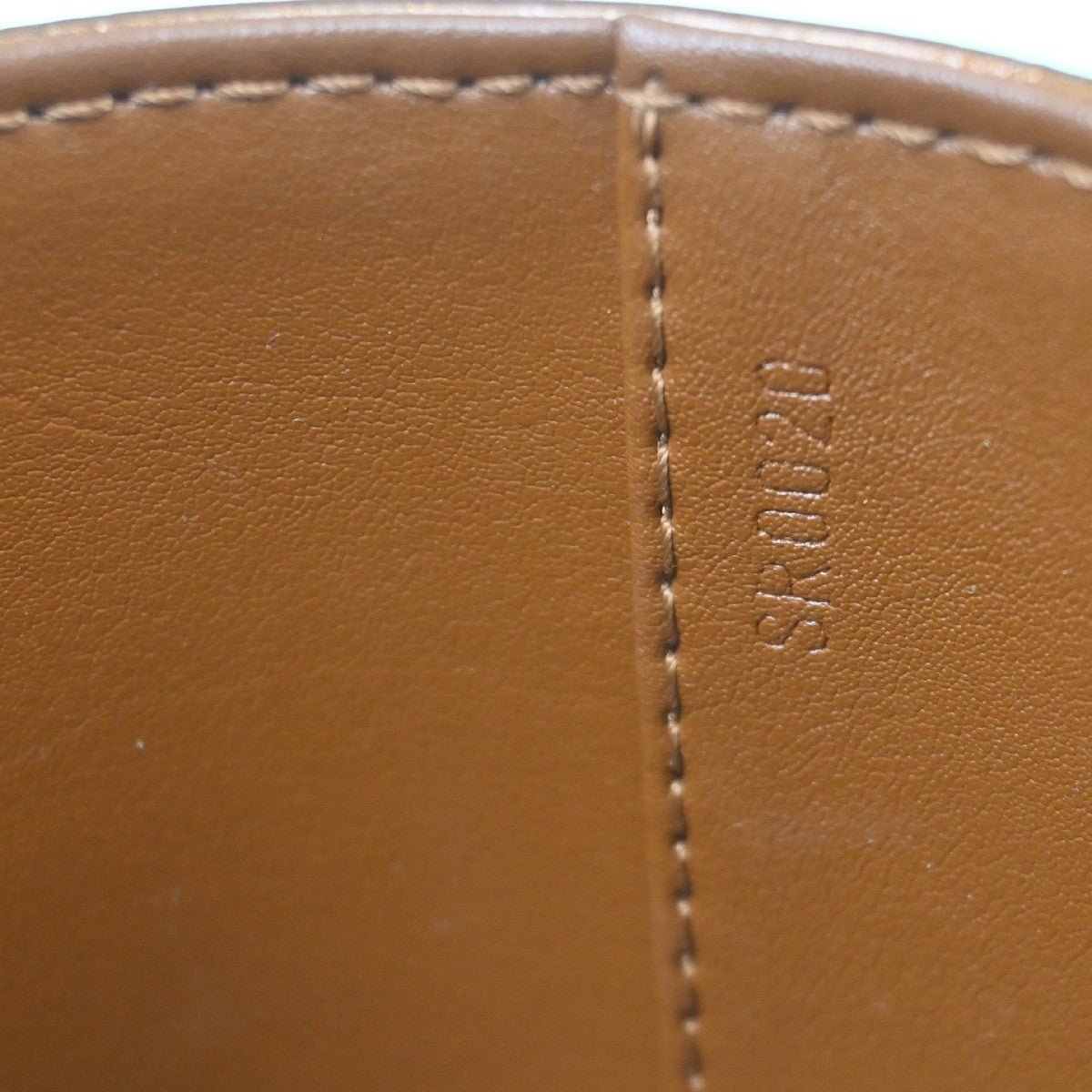 Louis Vuitton Astor Place Shoulder Bag - Brandsamsara