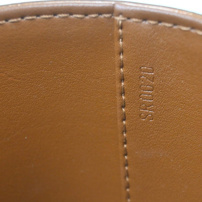 Louis Vuitton Astor Place Shoulder Bag - Brandsamsara