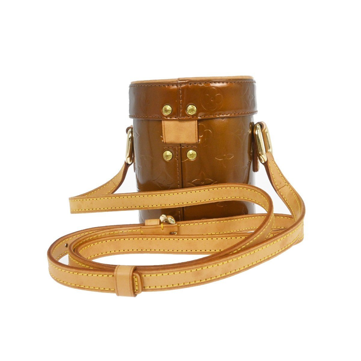 Louis Vuitton Astor Place Shoulder Bag - Brandsamsara