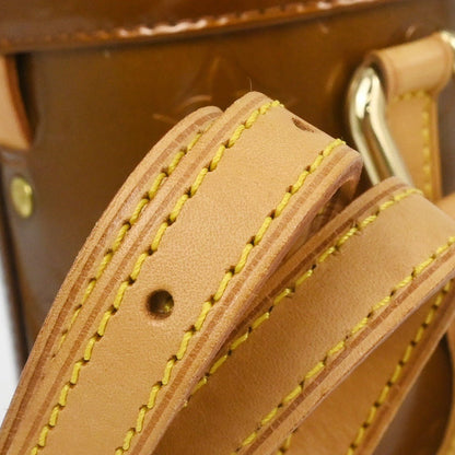 Louis Vuitton Astor Place Shoulder Bag - Brandsamsara