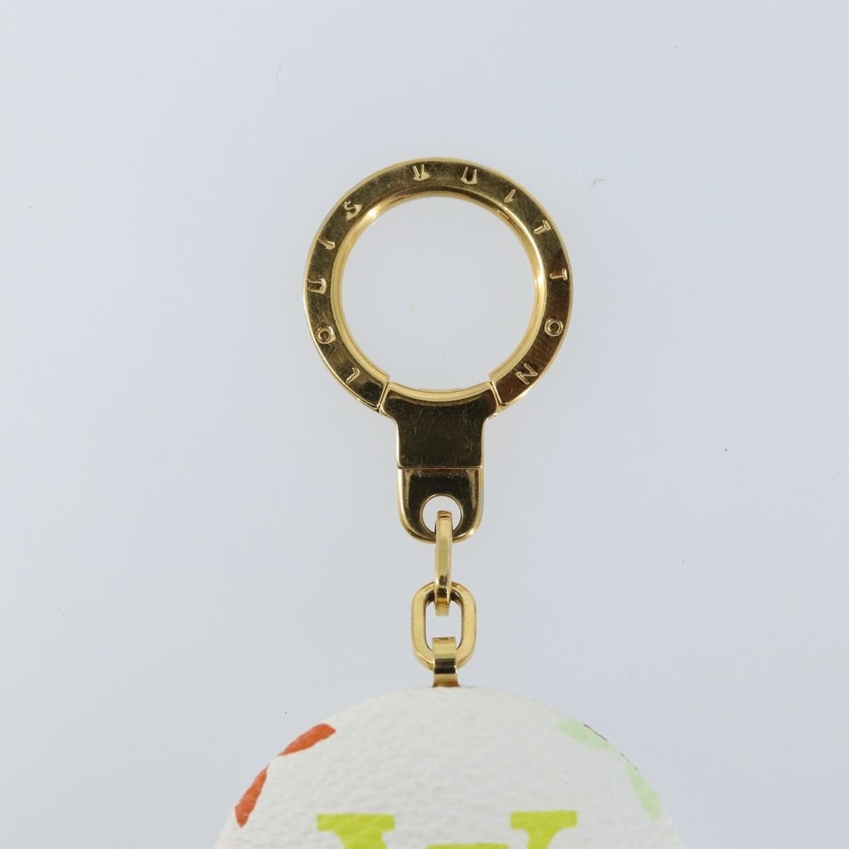 Louis Vuitton Astropill LED Keychain - Brandsamsara