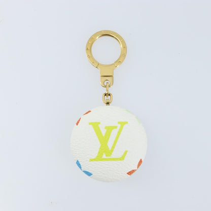 Louis Vuitton Astropill LED Keychain - Brandsamsara