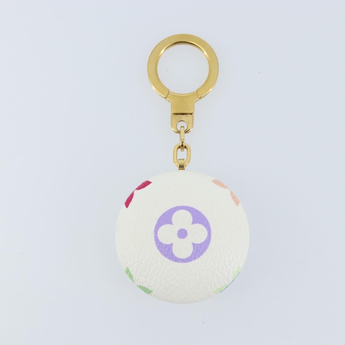 Louis Vuitton Astropill LED Keychain - Brandsamsara