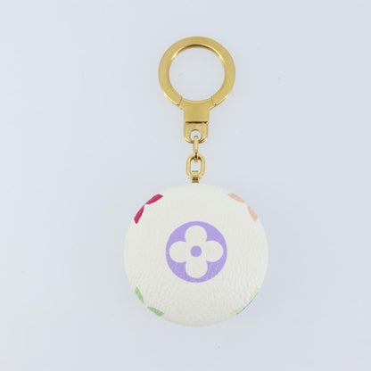 Louis Vuitton Astropill LED Keychain - Brandsamsara