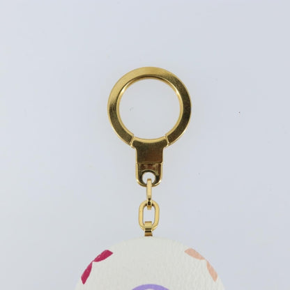 Louis Vuitton Astropill LED Keychain - Brandsamsara