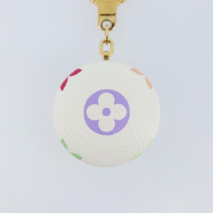 Louis Vuitton Astropill LED Keychain - Brandsamsara