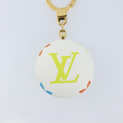 Louis Vuitton Astropill LED Keychain - Brandsamsara