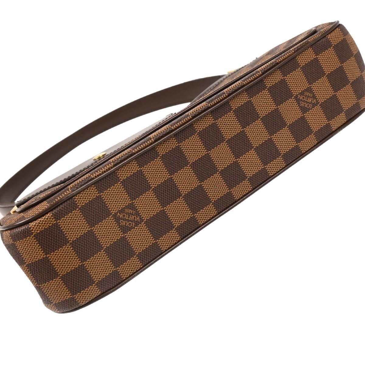 Louis Vuitton Aubagne Bag - Brandsamsara