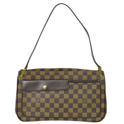 Louis Vuitton Aubagne Bag - Brandsamsara