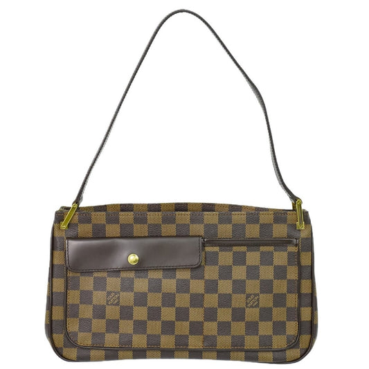 Louis Vuitton Aubagne Bag - Brandsamsara