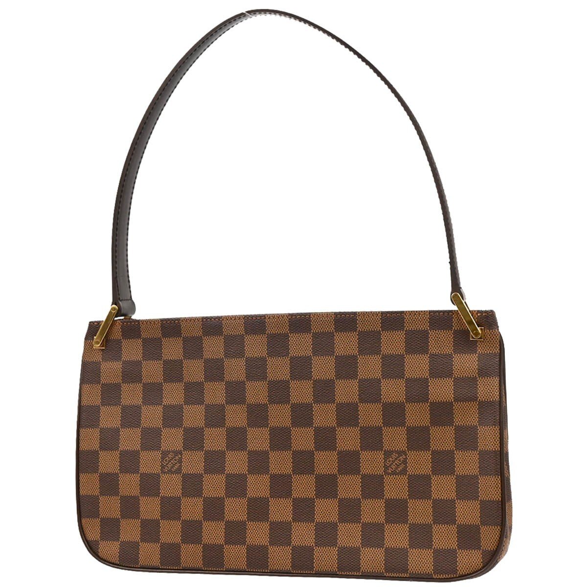 Louis Vuitton Aubagne Bag - Brandsamsara