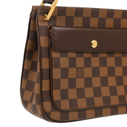 Louis Vuitton Aubagne Bag - Brandsamsara