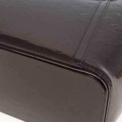 Louis Vuitton Avalon Handbag - Brandsamsara