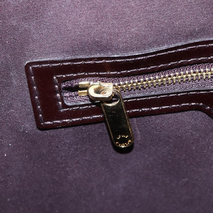 Louis Vuitton Avalon Handbag - Brandsamsara