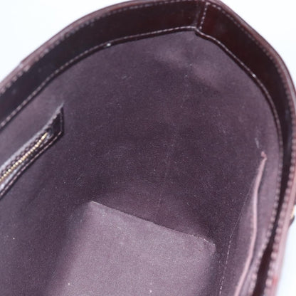 Louis Vuitton Avalon Handbag - Brandsamsara