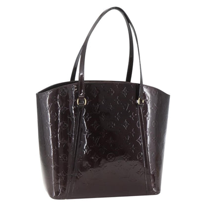 Louis Vuitton Avalon Handbag - Brandsamsara