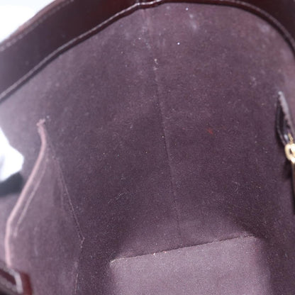 Louis Vuitton Avalon Handbag - Brandsamsara