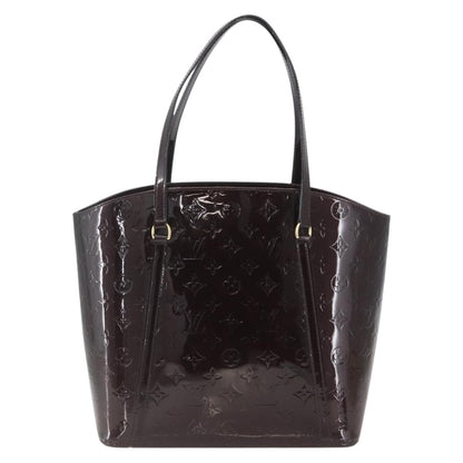 Louis Vuitton Avalon Handbag - Brandsamsara