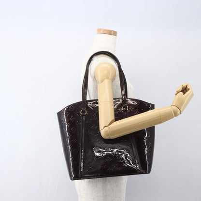Louis Vuitton Avalon Handbag - Brandsamsara