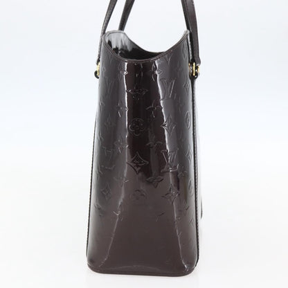 Louis Vuitton Avalon Handbag - Brandsamsara