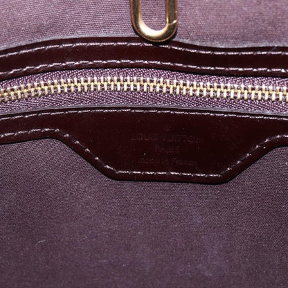 Louis Vuitton Avalon Handbag - Brandsamsara