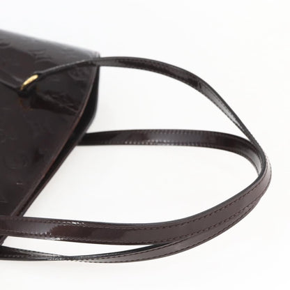 Louis Vuitton Avalon Handbag - Brandsamsara