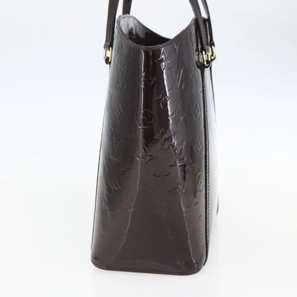 Louis Vuitton Avalon Handbag - Brandsamsara