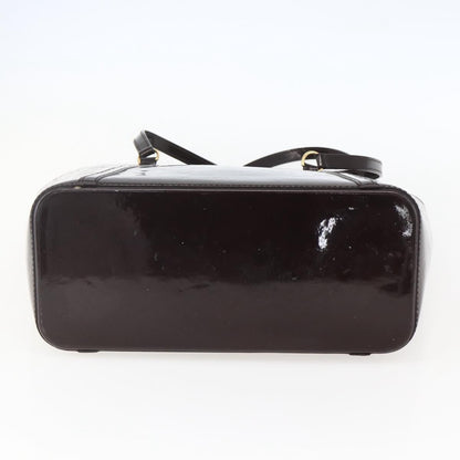 Louis Vuitton Avalon Handbag - Brandsamsara