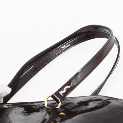 Louis Vuitton Avalon Handbag - Brandsamsara