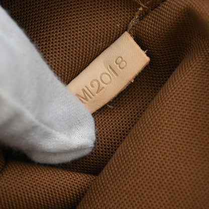 Louis Vuitton Aventure Practical Duffle Bag - Brandsamsara