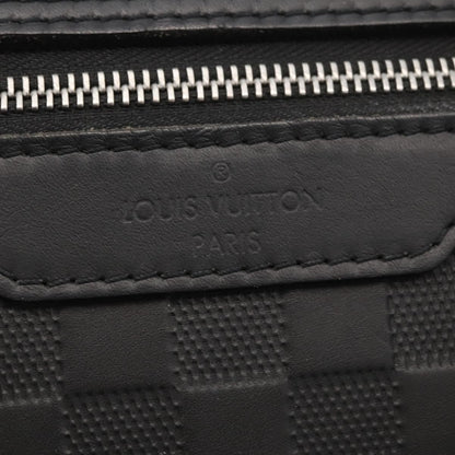 Louis Vuitton Avenue Soft Briefcase - Brandsamsara