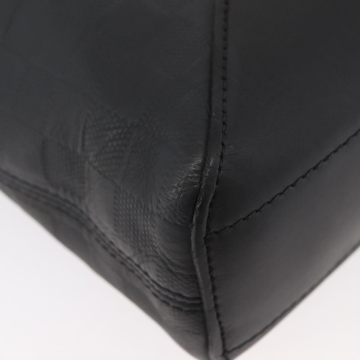 Louis Vuitton Avenue Soft Briefcase - Brandsamsara